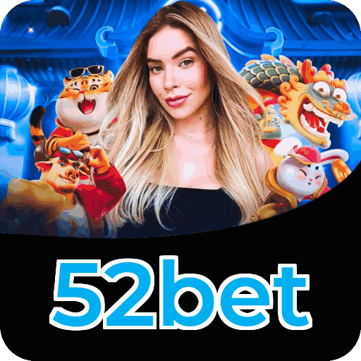 Telegram Promoções - Fortune Tiger Game