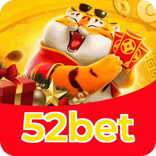 Telegram Acesso - Gates of Olympus