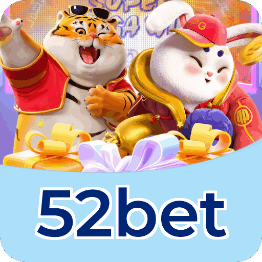 Fortune Tiger Slot Game